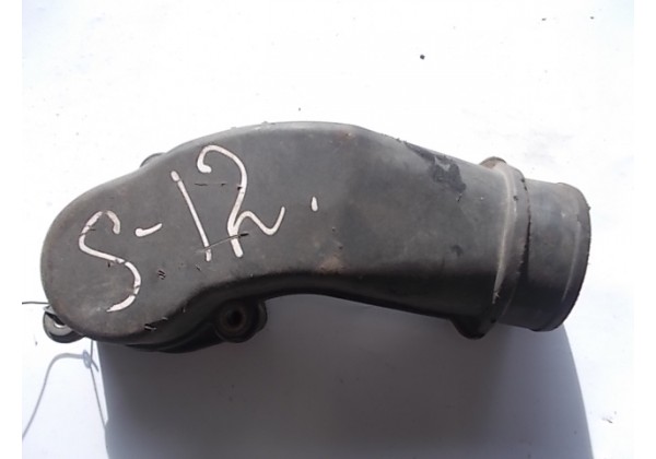 повітряний патрубок Renault Safrane 2.2, 7700854004
